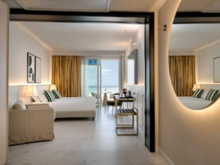 Savoia Hotel Rimini