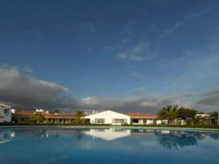 PARADOR DE MALAGA GOLF