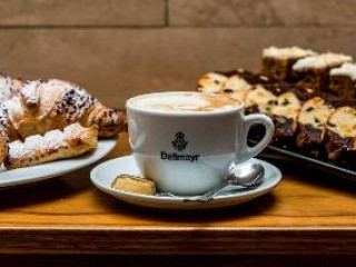 HOLIDAY INN BUDAPEST - BUDAORS