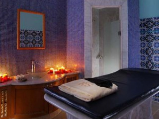 SIERRA SHARM EL SHEIKH - ALL-INCLUSIVE