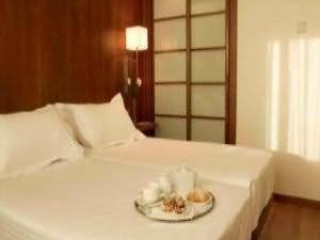 XON#039;S VALENCIA HOTEL