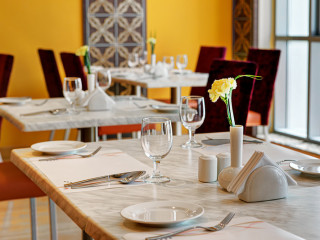 Abidos Hotel Apartment, Dubailand
