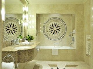 ROOMS MILENA