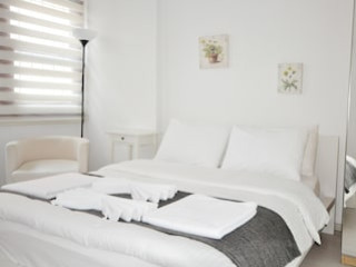 ADA HOME ISTANBUL