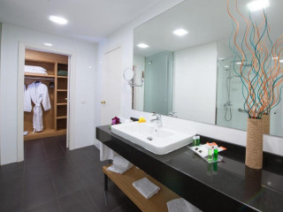 Esencia de Fuerteventura by Princess