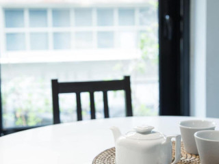 Concierge Monastiraki