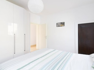 BELLA VITA CHARMING HOUSE