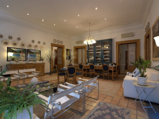 Hotel Locanda Cairoli