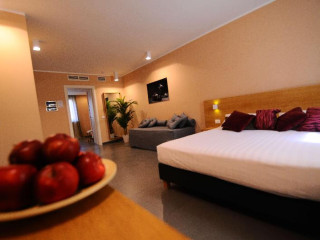 Casena Dei Colli, Sure Hotel Collection by Best Western