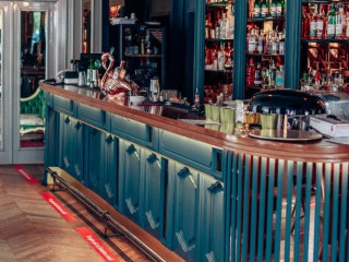 Hotel Lido by Phoenicia