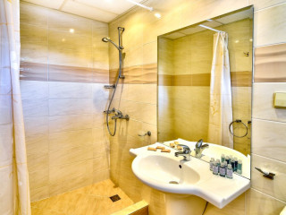 KATARINO HOTEL & SPA