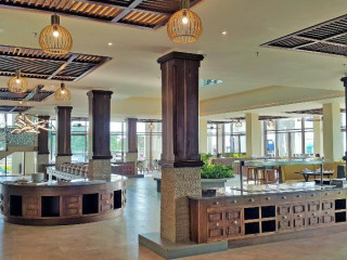 Verde Zanzibar - Azam Luxury Resort and Spa