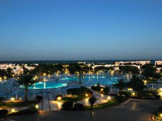 PHARAOH AZUR RESORT