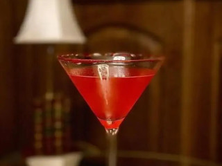 Casa TimiÈ™ Resort