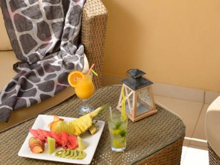 Galaxy Beach Resort