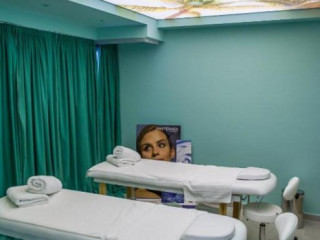 ZANTE PARK RESORT amp; SPA, BW PREMIER COLLECTION