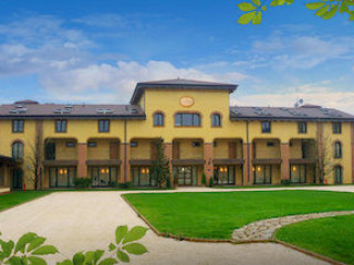 Agriturismo Il Boschetto