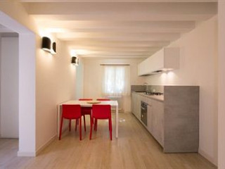 HOTEL CORTE DI GABRIELA