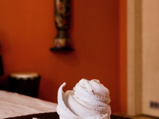 HOLLO 12 APARTMENT II.