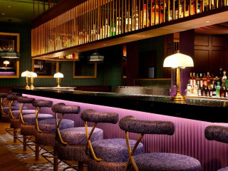 Novotel Dubai Al Barsha