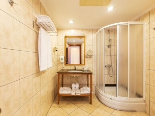 Labranda Alantur Resort