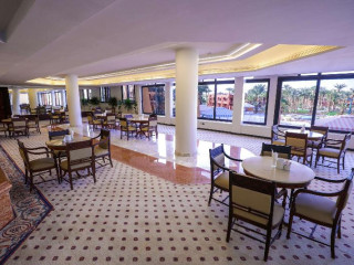 Calimera Blend Paradise