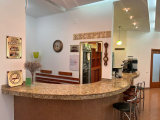 Traian Residence Constana