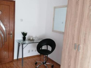 Masaryss apartament Tulcea