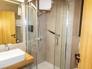 City Hotel Pilvax