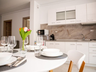 Aparthotel Ella Alezzi CMP