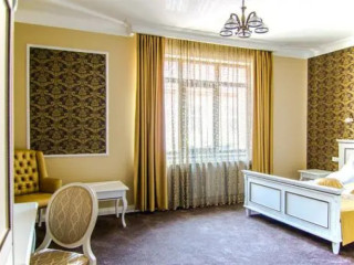 4Cardinals Hotel Boutique