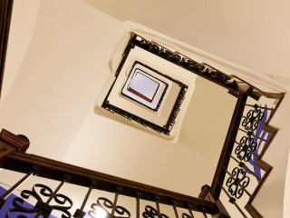 CASA CLARITA BY SH HOTELES