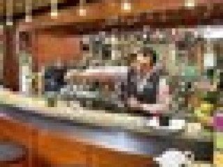 NOVOTEL BUDAPEST CENTRUM