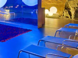 Montanya Affiliated by Senator