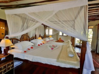 Tamani Villas