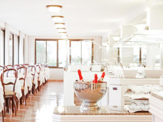 Bella Playa Hotel amp; Spa