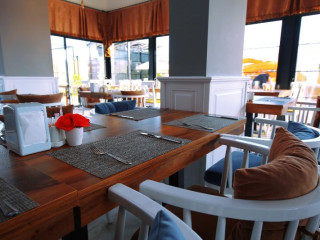 Sey Beach Hotel amp; Spa