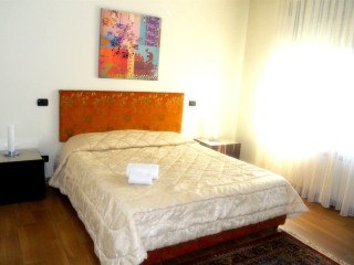 PRINCE PARK RESIDENCE