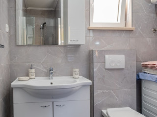 APARTMENT POD NESPOLOM