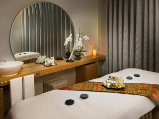 Millennium Place Barsha Heights