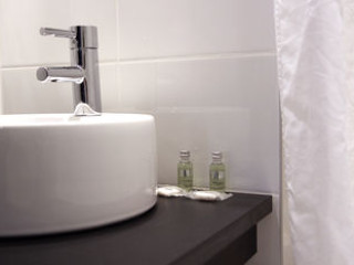 IBIS PARIS NATION DAVOUT