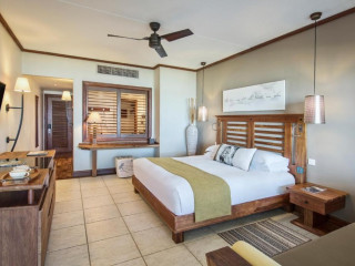 Heritage Awali Golf & Spa Resort