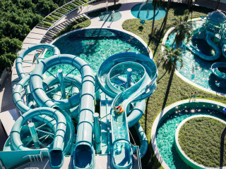 Aquila Rithymna Beach