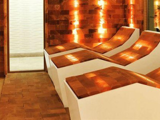 HURRY INN MERTER ISTANBUL