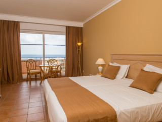 Vila Baleira Porto Santo