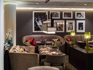 Sofitel Frankfurt Opera