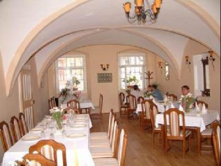 Casa Wagner