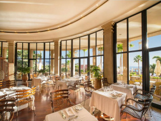 JOIA El Mirador by Iberostar