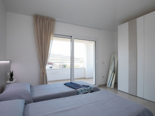 CHARMING OASIS IN BUDONI