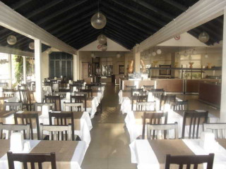 Bieno Club SVS